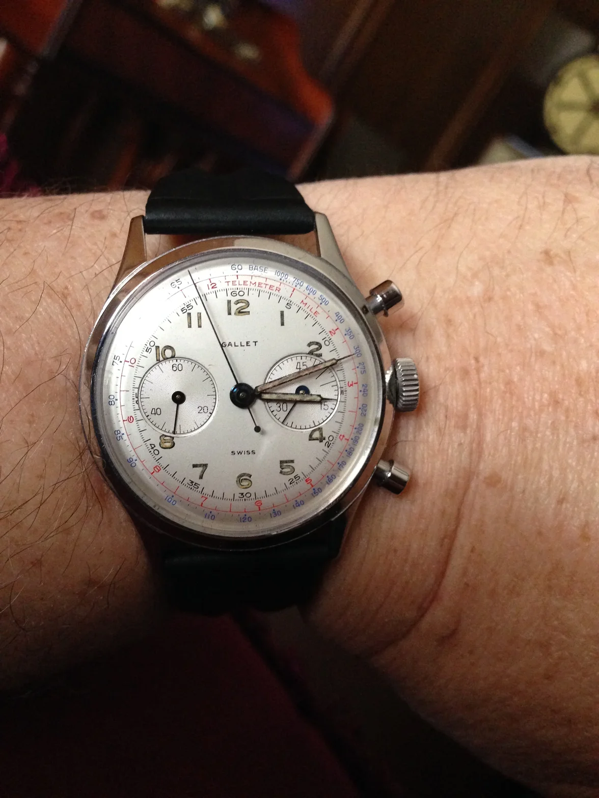gallet EP4.webp gallet EP4.webp