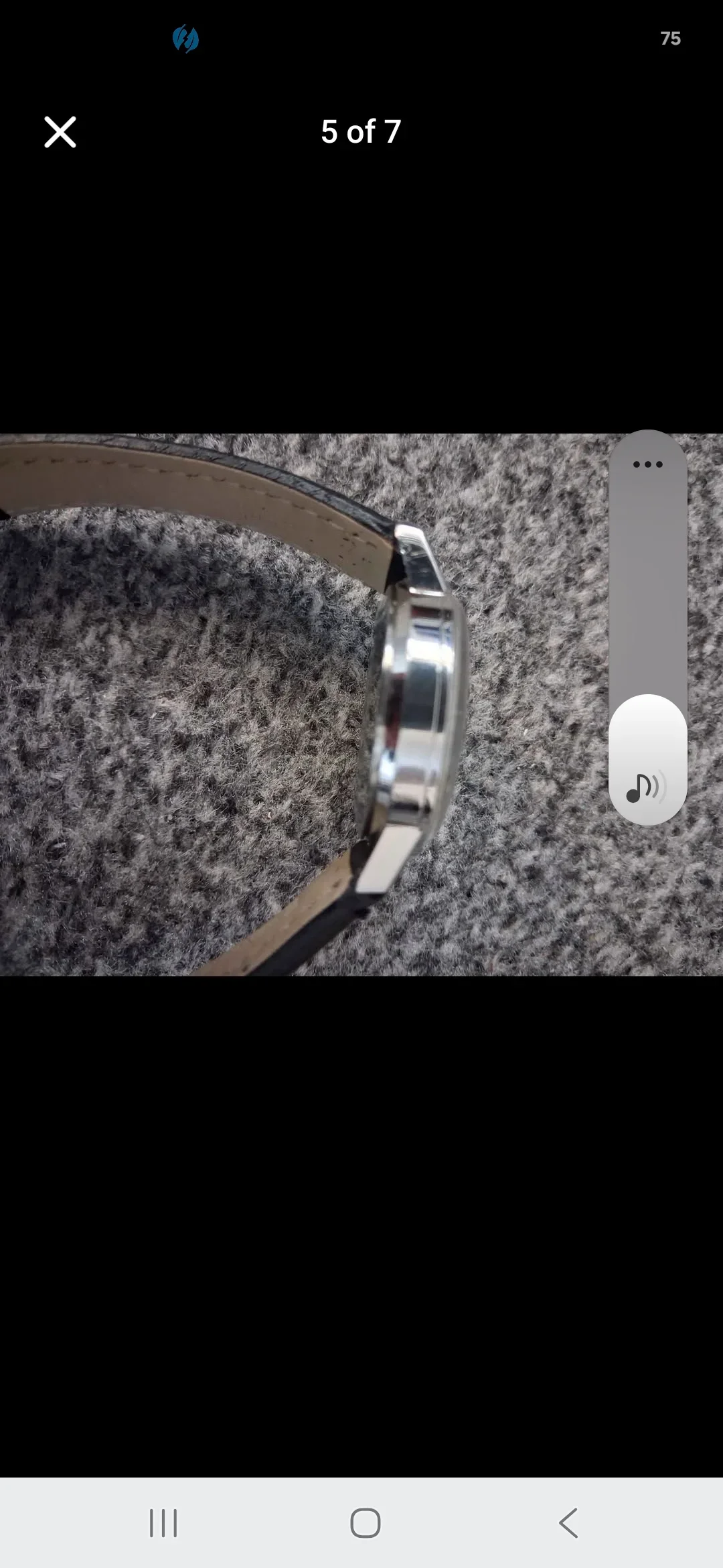 Screenshot_20261010_203052_Facebook.webp