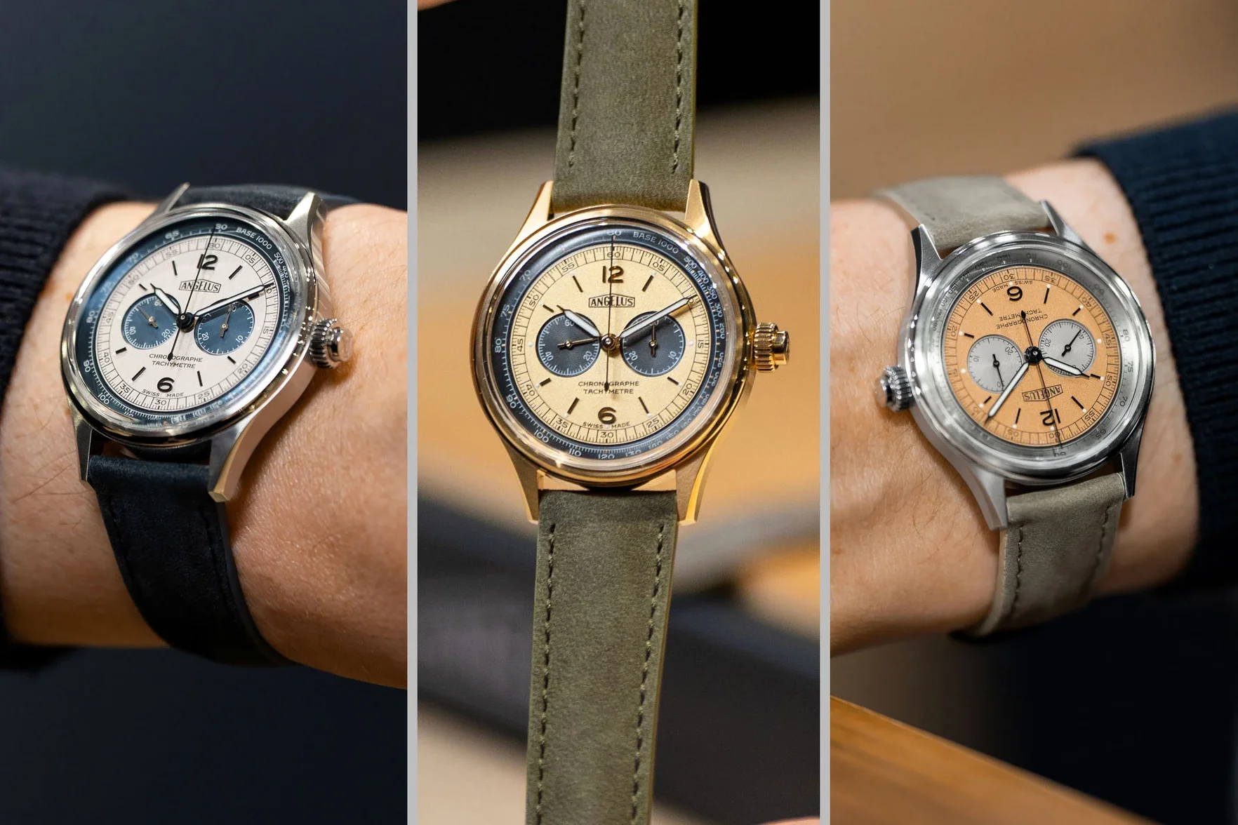 Angelus-Chronographe-Tachymetre-Monopusher-1.webp