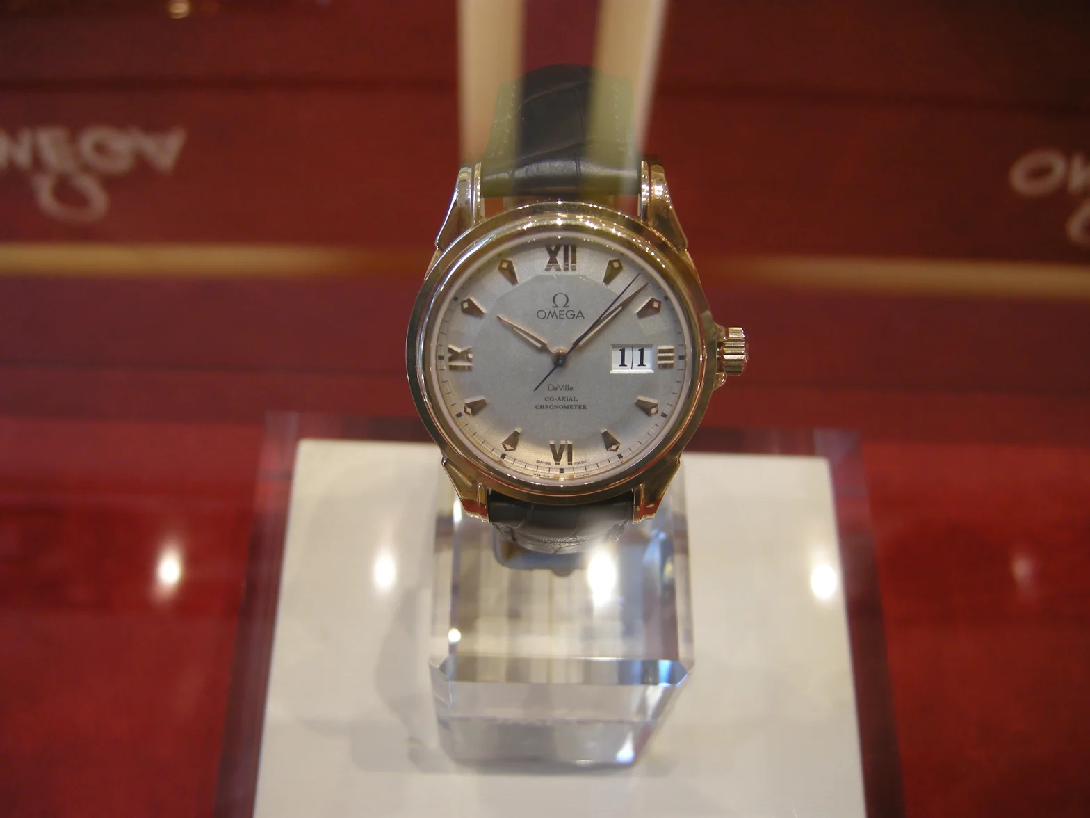 DSCN3239.webp