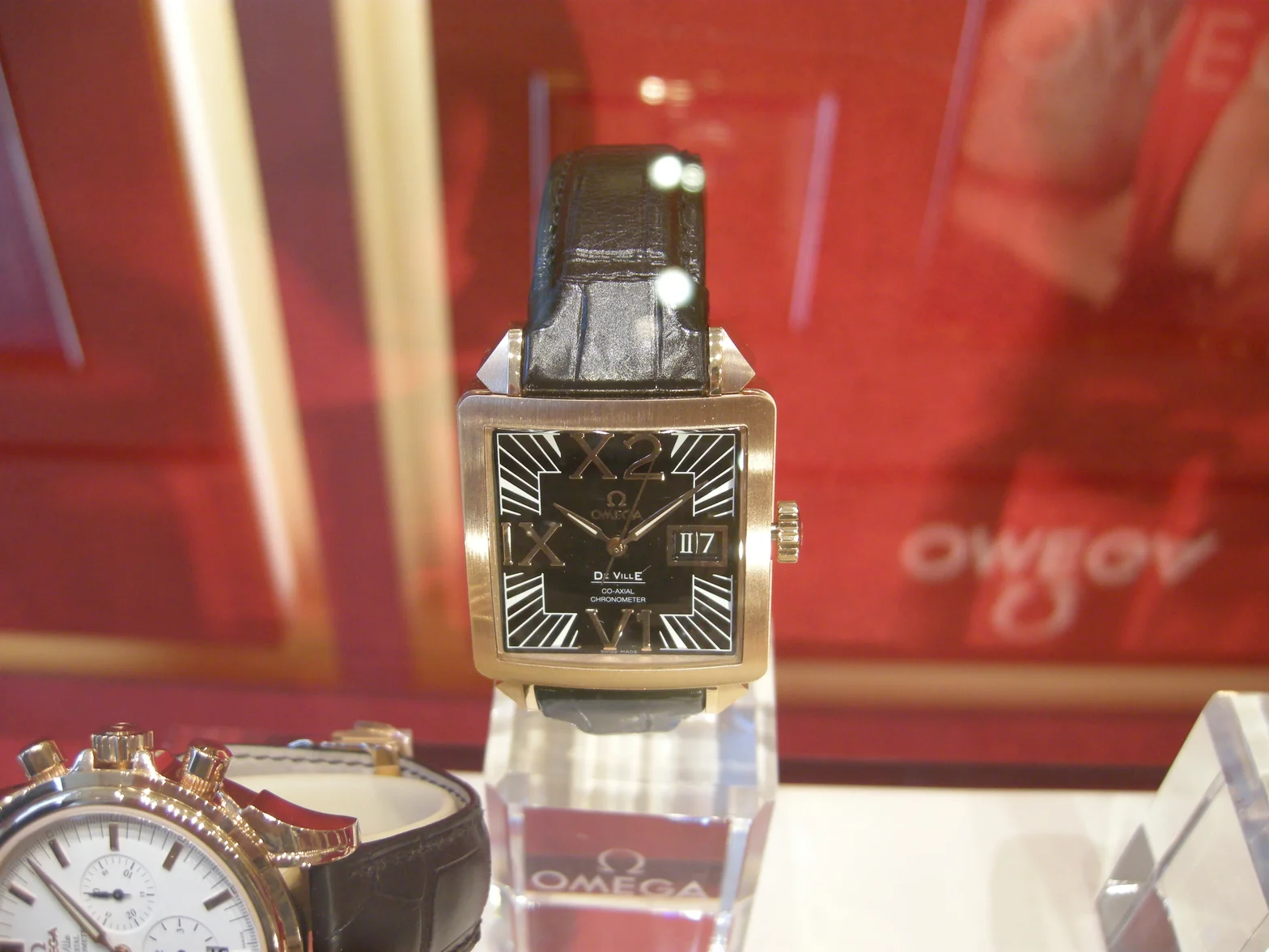 DSCN3240.webp
