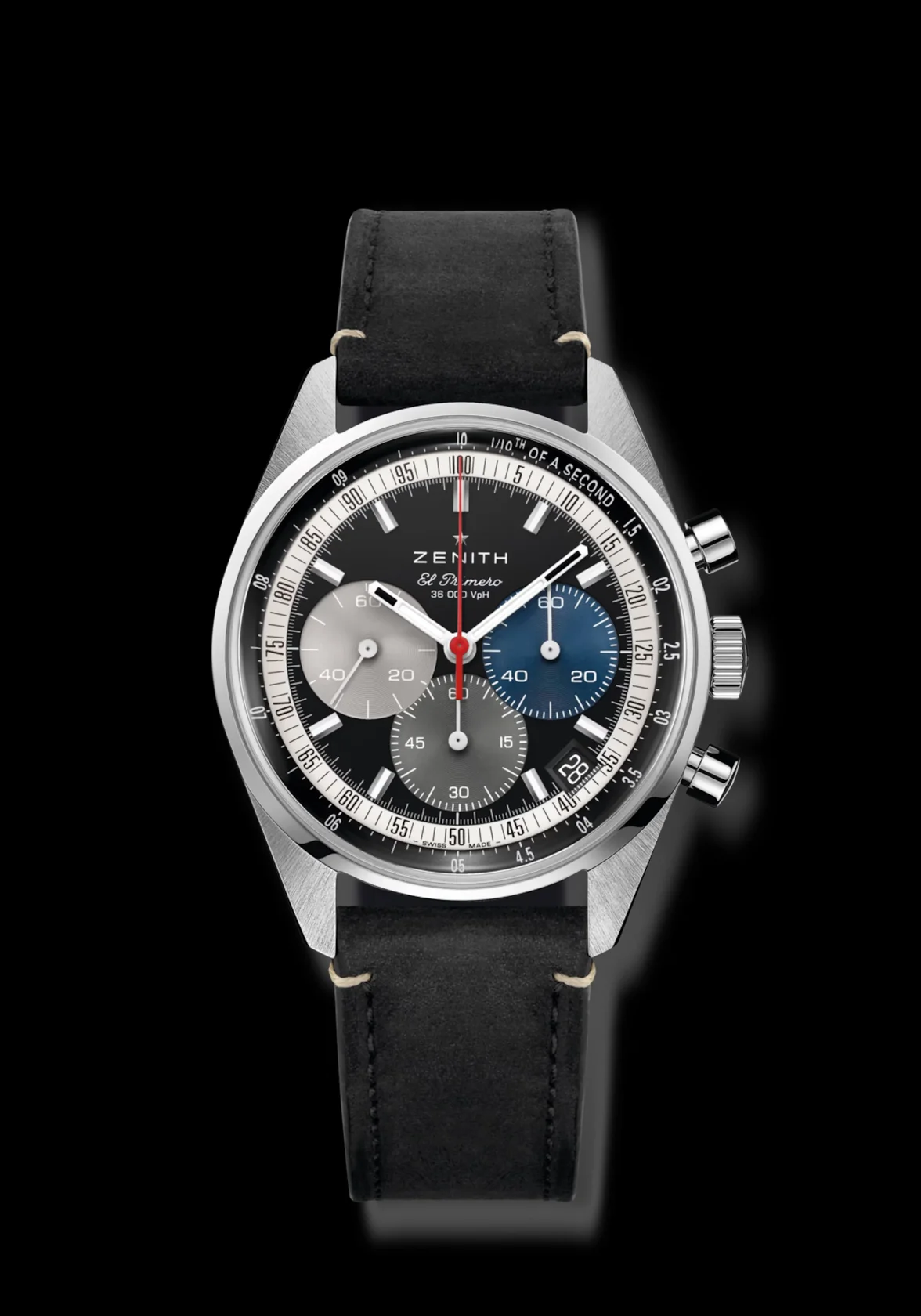 1-SOLDAT-2_Chronomaster-Original_03-3200-3600-22-C908_4x5.webp