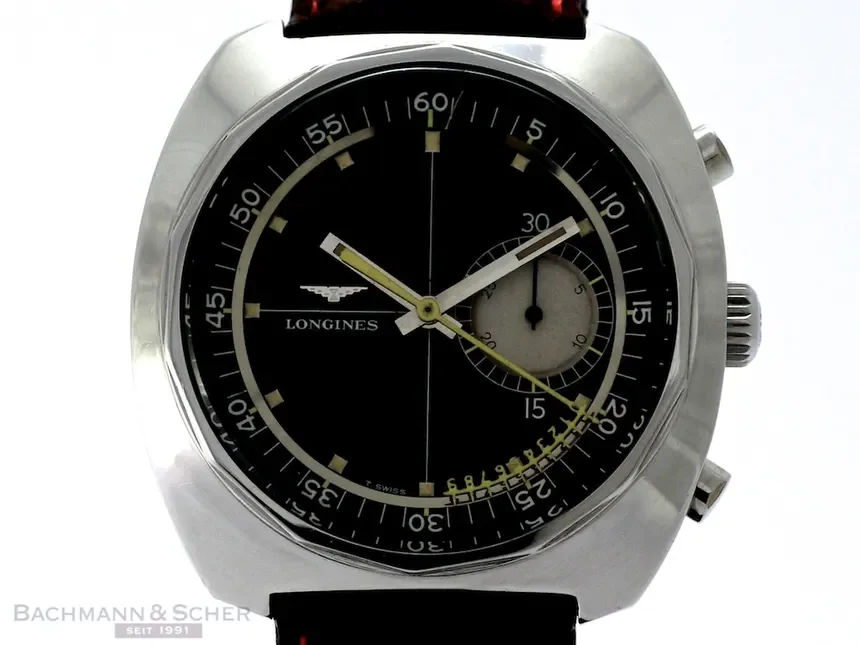 longines-nonius-chronograph-fly-back-ref-8225-c.webp
