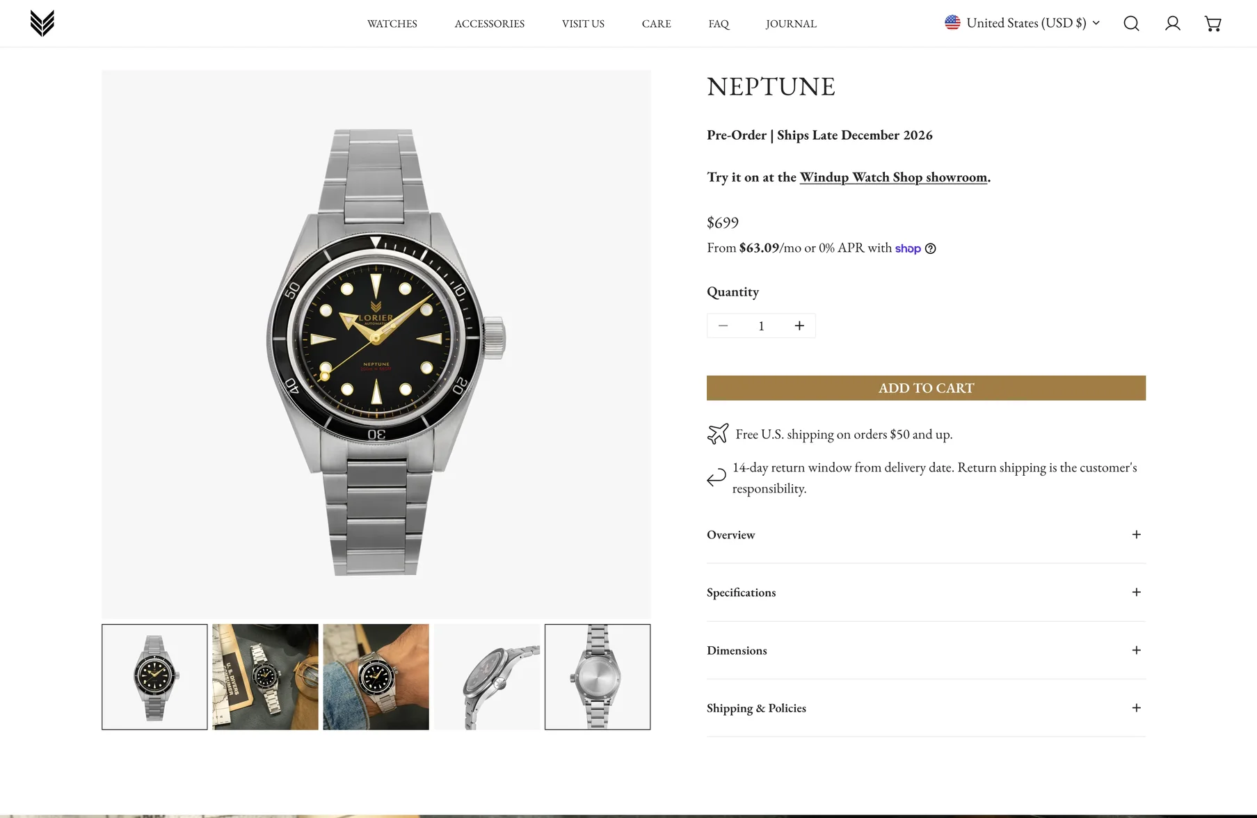Screenshot 2026-10-11 at 4.43.56 PM.webp