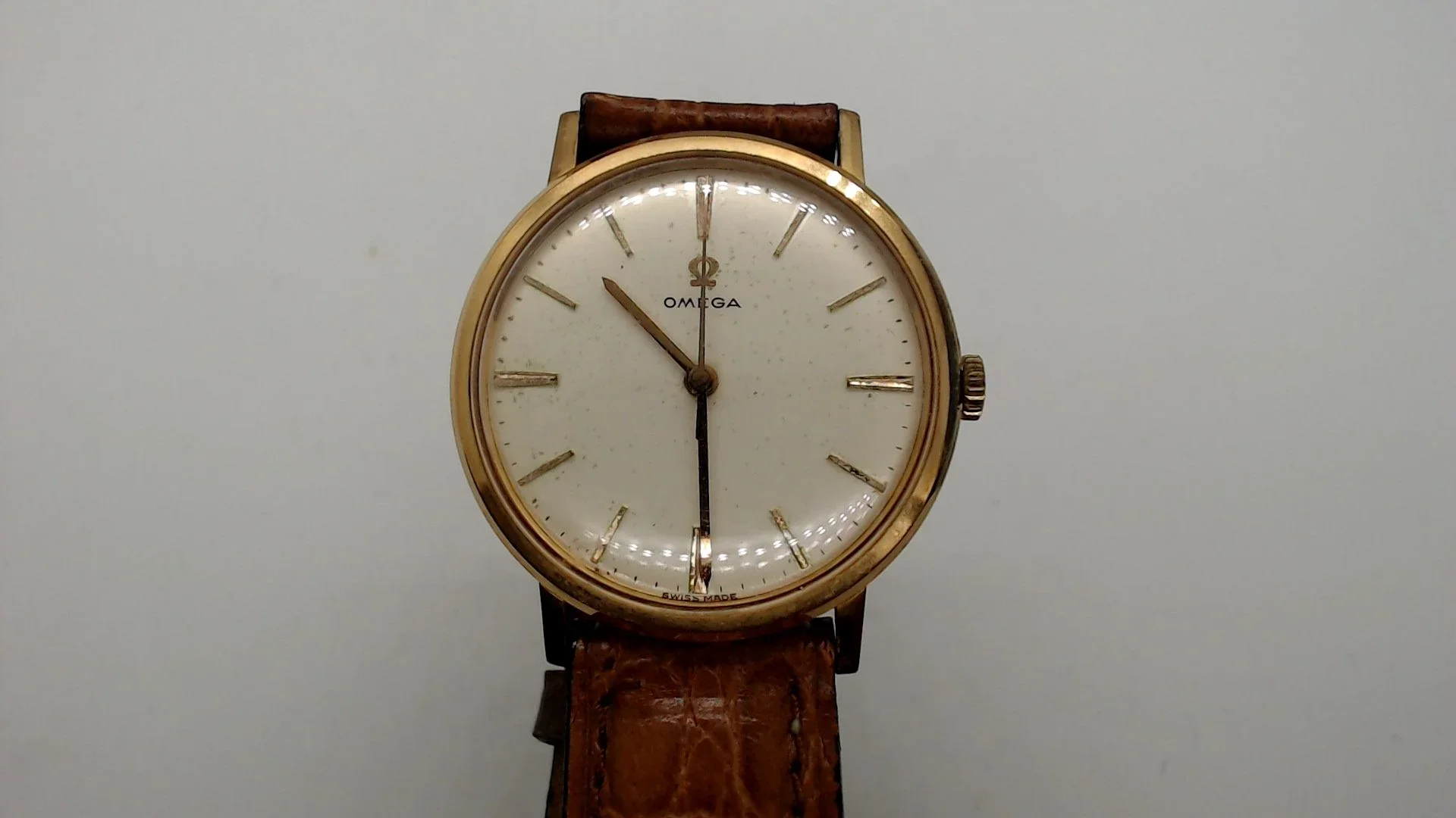 1759306098_462230.webp