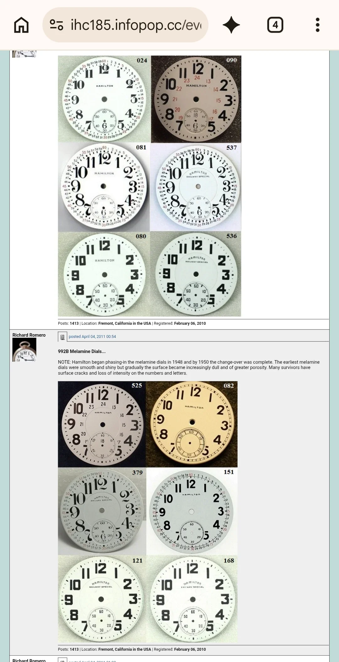 Screenshot_20261012_163528_Chrome.webp