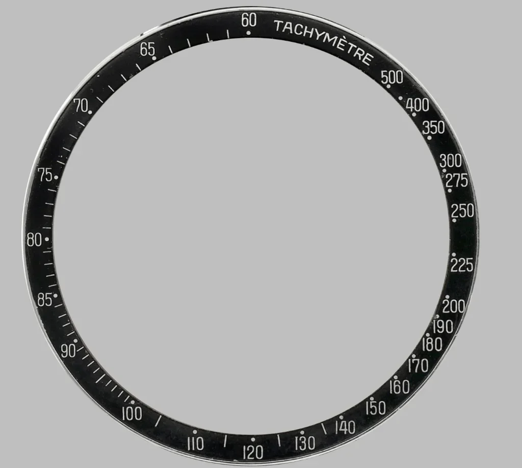 2998_comp.webp