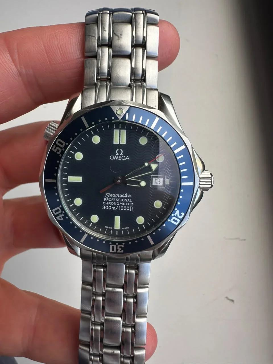 WhatsApp Image 2026-10-13 at 3.18.46 PM (1).webp