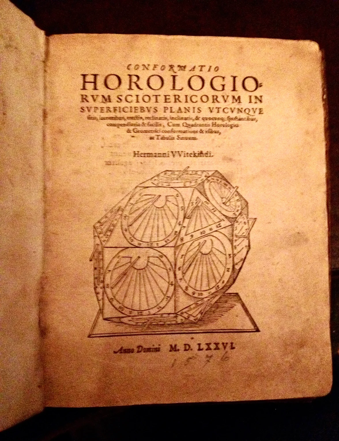 Conformatop Horologiio 1576.webp