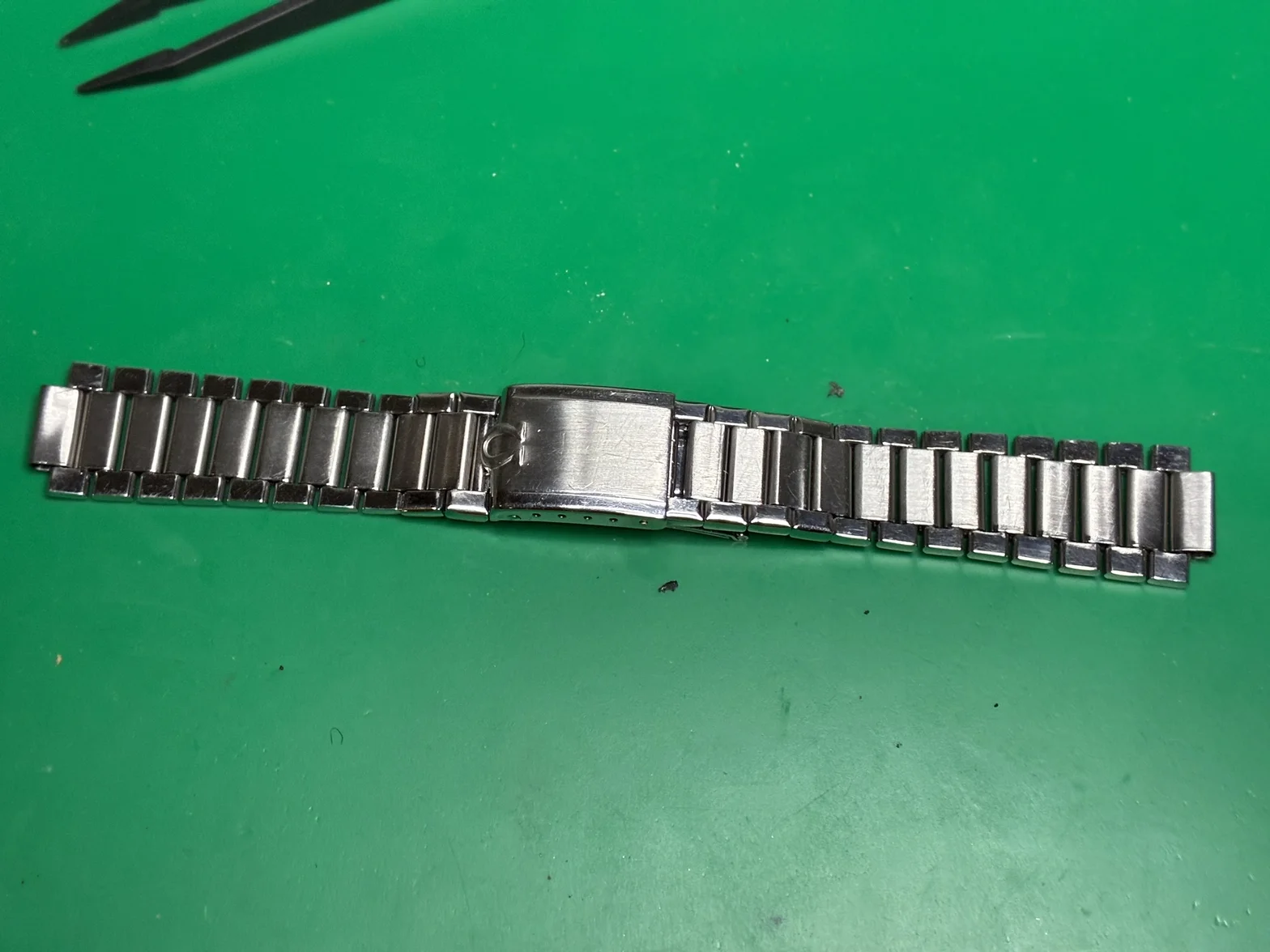 2998-4bracelet.webp