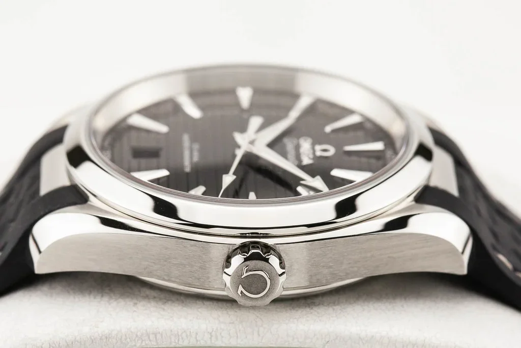 55588491132_fa04a1700a_b.webp 55588491132_fa04a1700a_b.webp