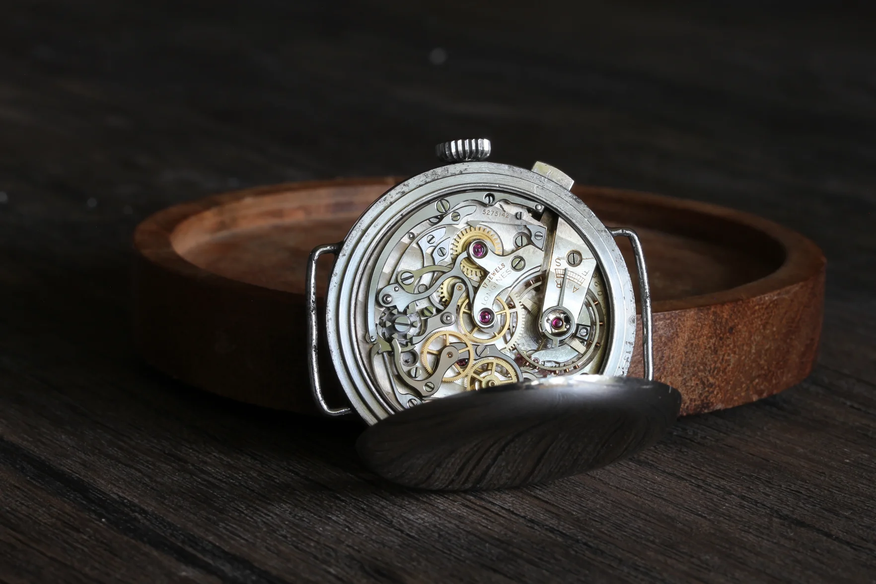 Longines Chronograph 2.webp