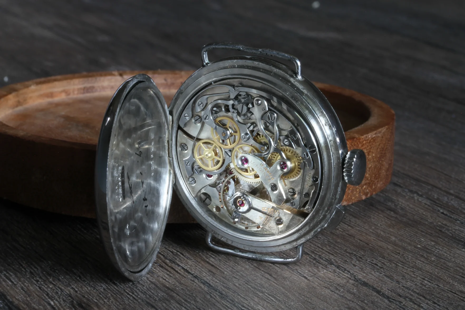 Longines Chronograph 3.webp