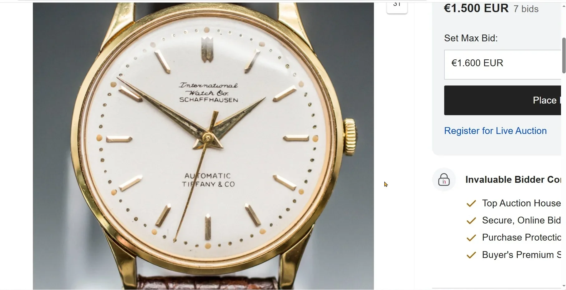 iwc repaint.webp