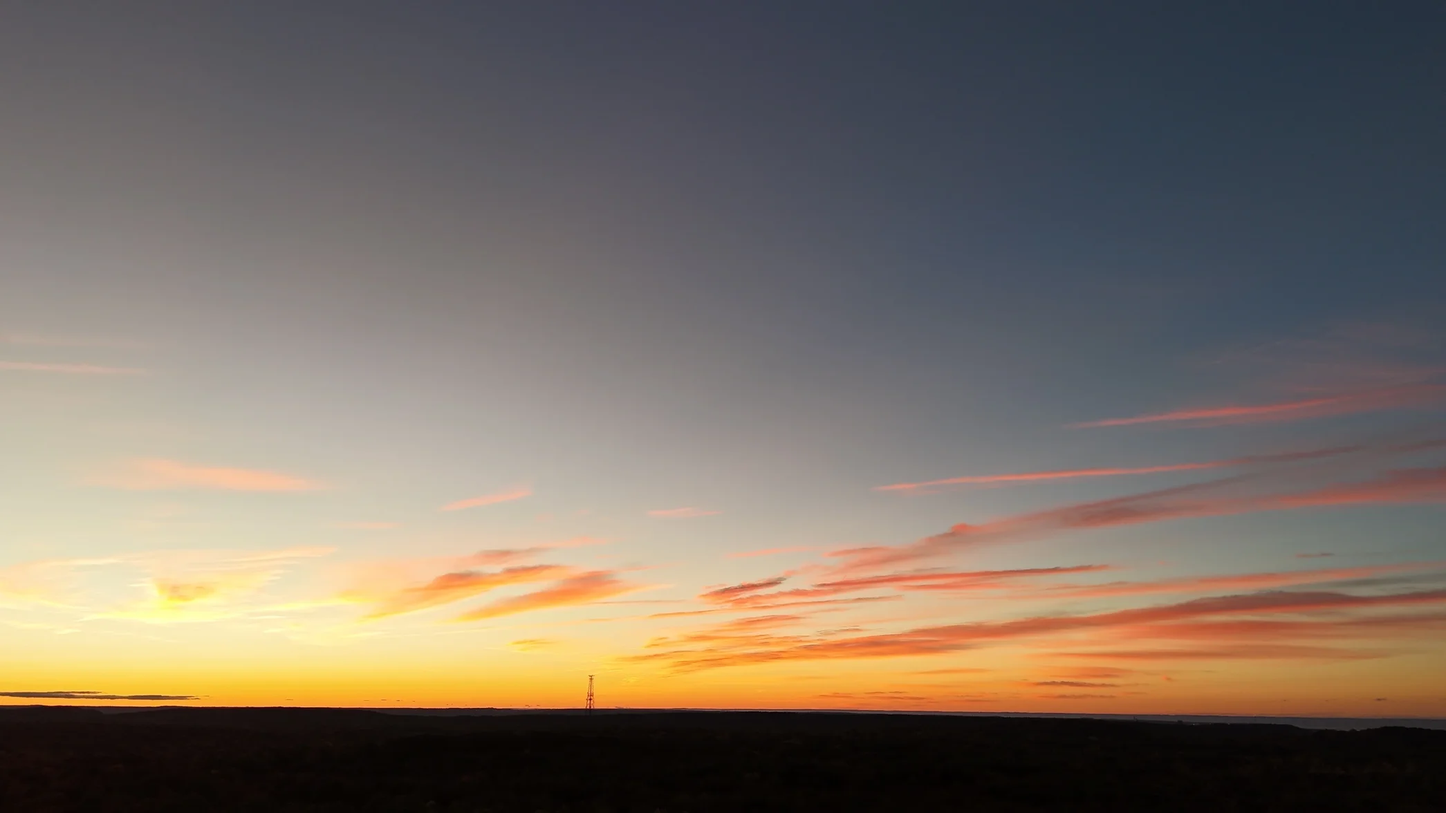 dji_fly_20261015_064848_0004_1792061628244_photo_beautify.webp