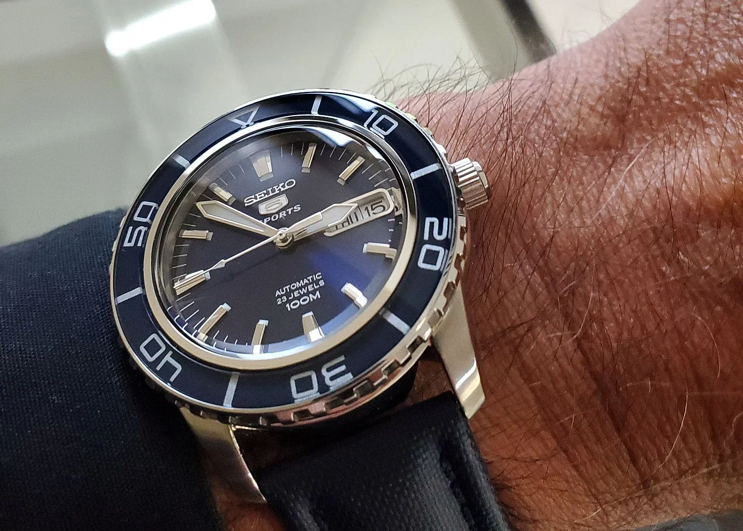 Seiko 5 ws 1b 20261015_145253.webp