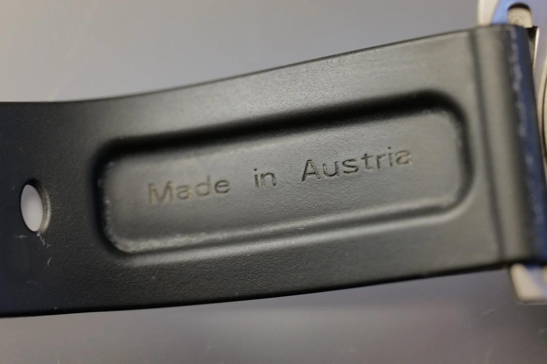L1020088.webp