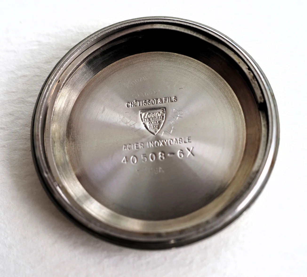 PA140266.webp