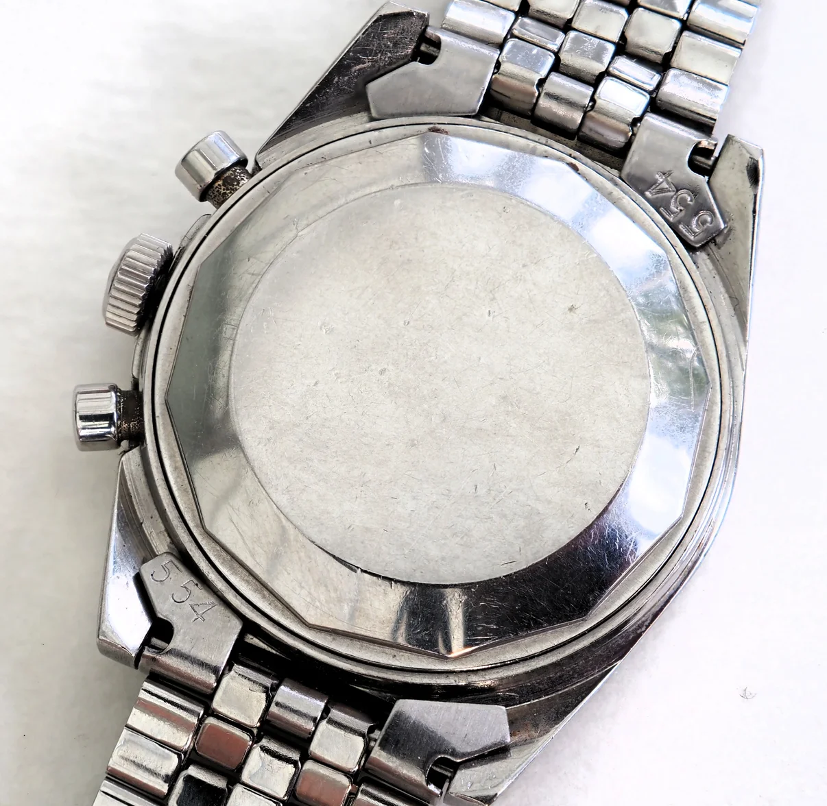 PA140291.webp