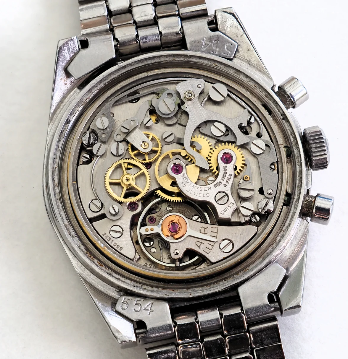 PA140327.webp