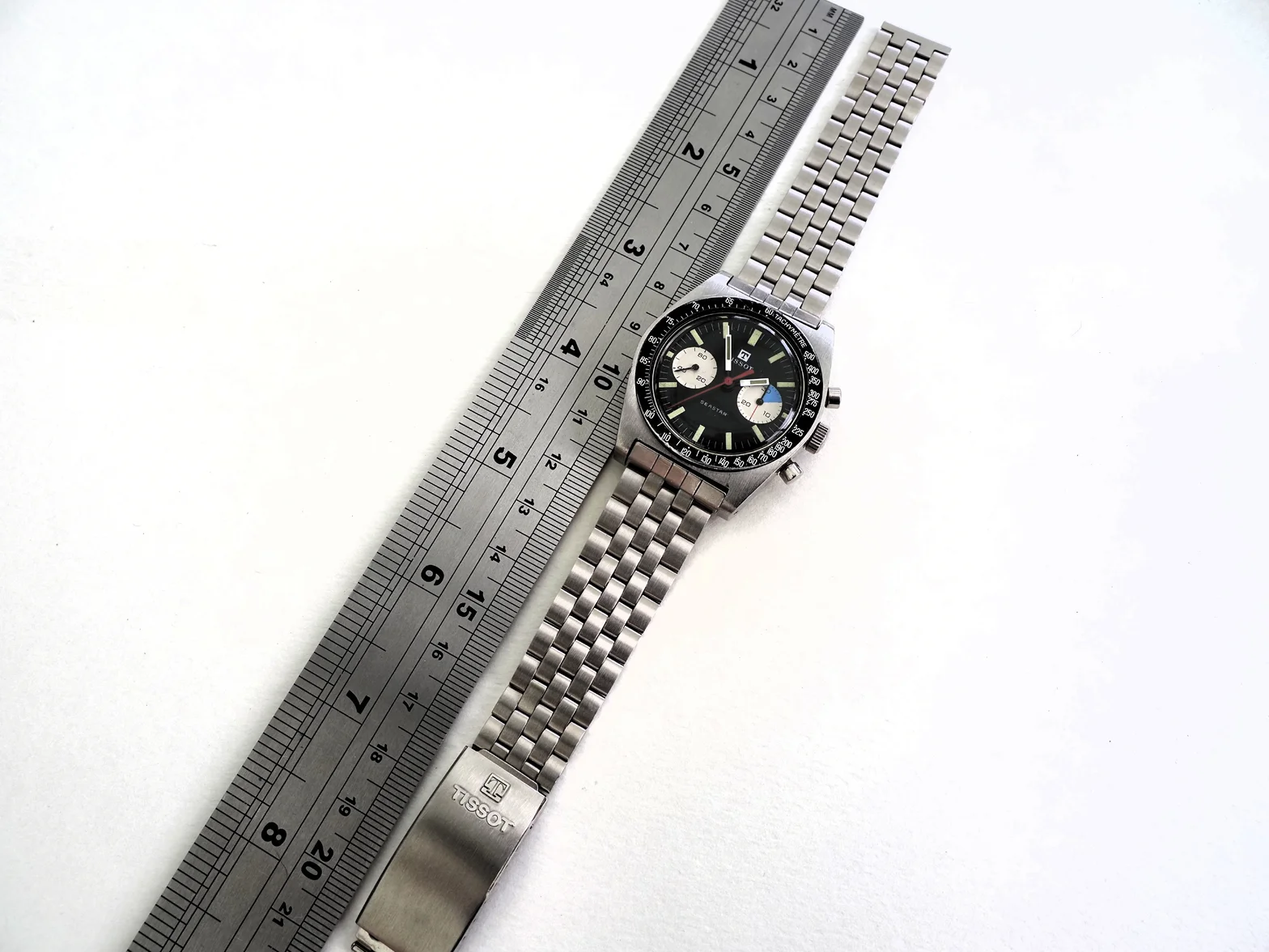 PA140330.webp