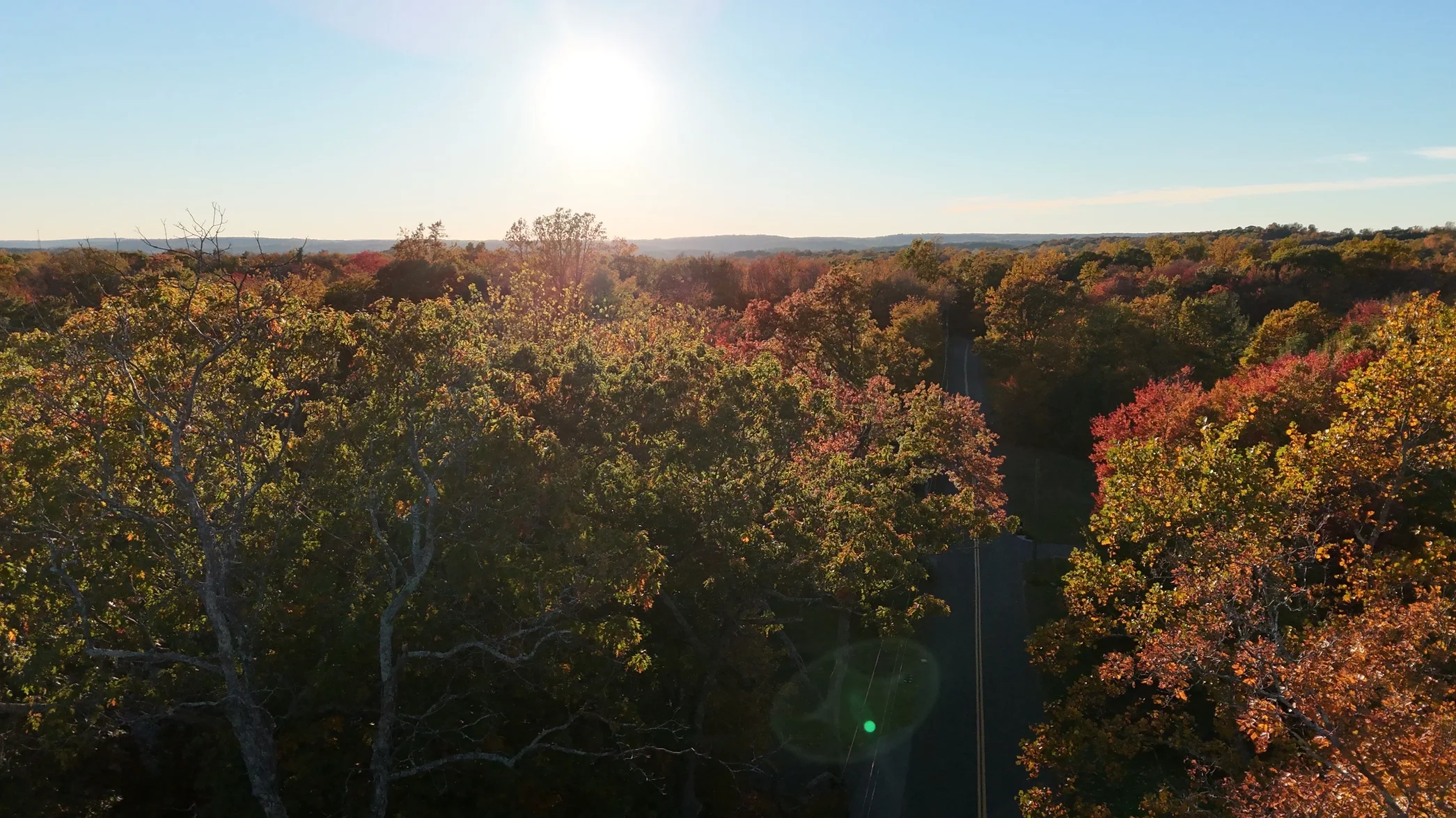 dji_fly_20261018_172252_0024_1792359601025_photo_beautify.webp