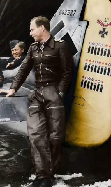 TUTIMA-BF109.webp TUTIMA-BF109.webp