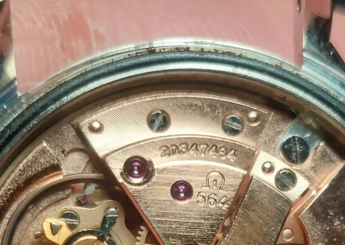 2087240-58ed74448beb0b2519d2a26ae71a36e2corrosion.webp