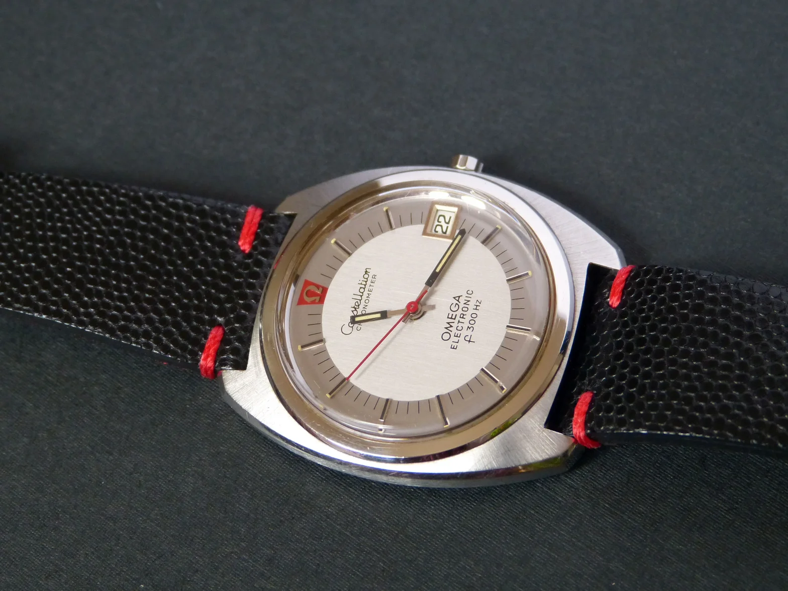Omega_Constellation_198.002.webp
