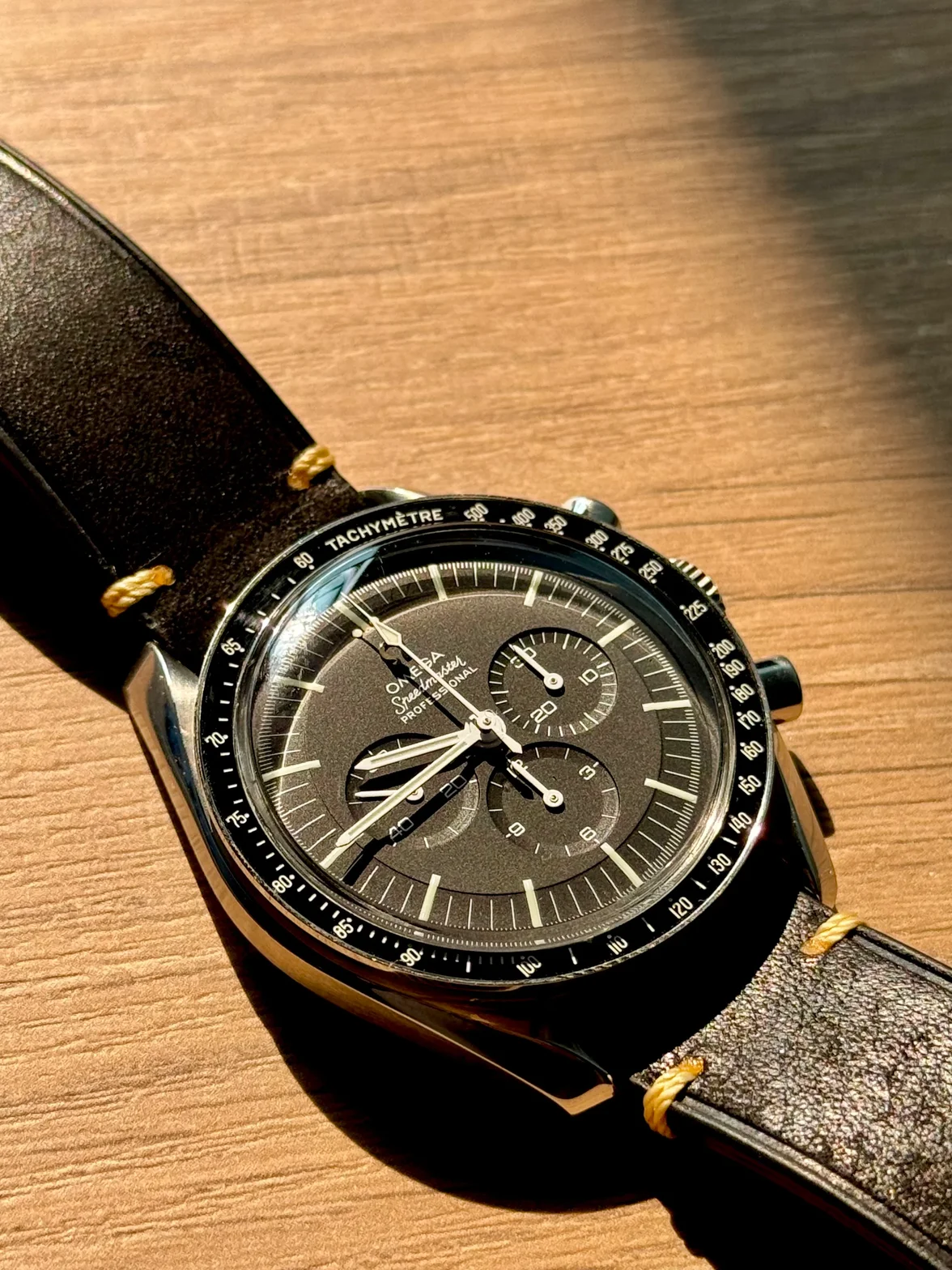 sunlight dial.webp