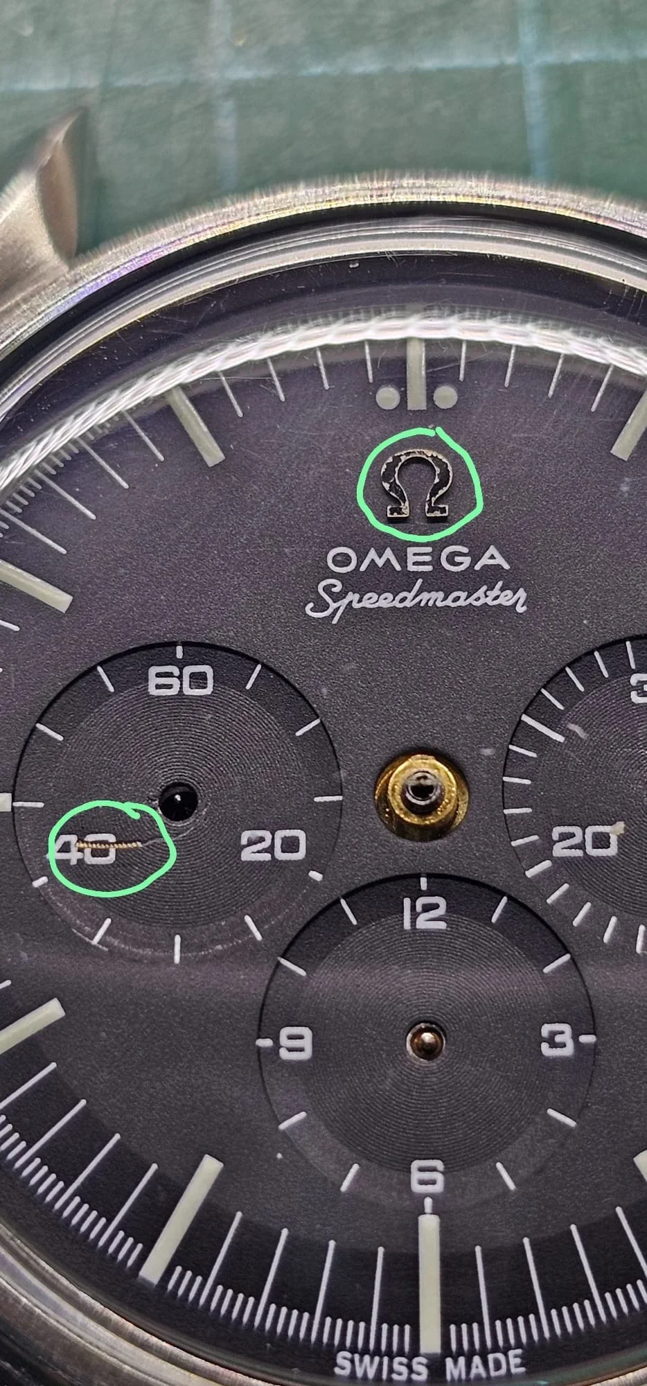 dial scratch.webp