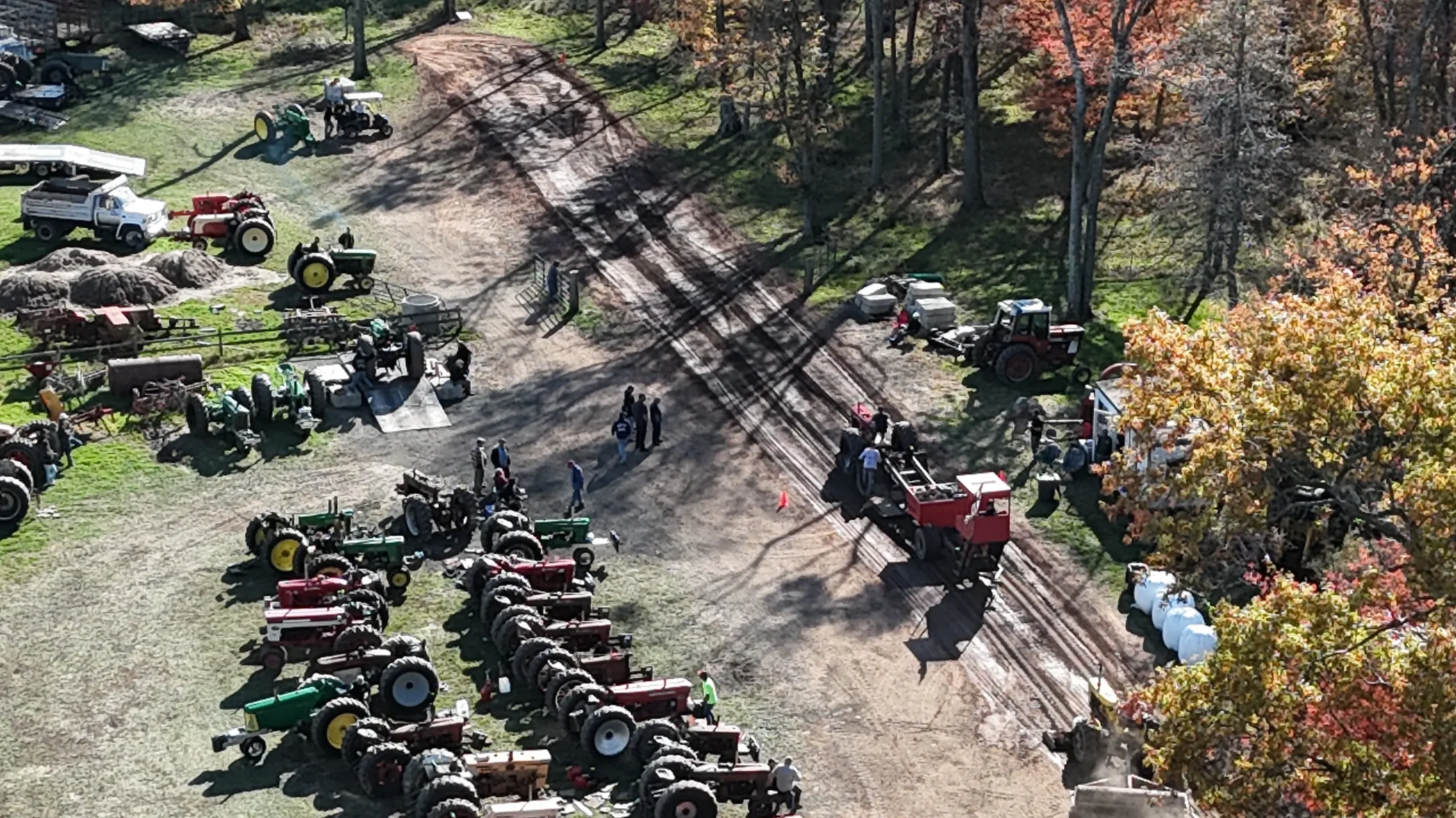 dji_fly_20261024_144040_0043_1792867744622_photo_beautify.webp