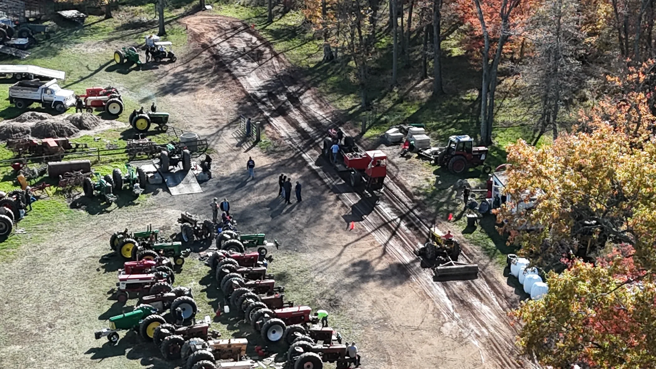 dji_fly_20261024_144046_0044_1792867738498_photo_beautify.webp