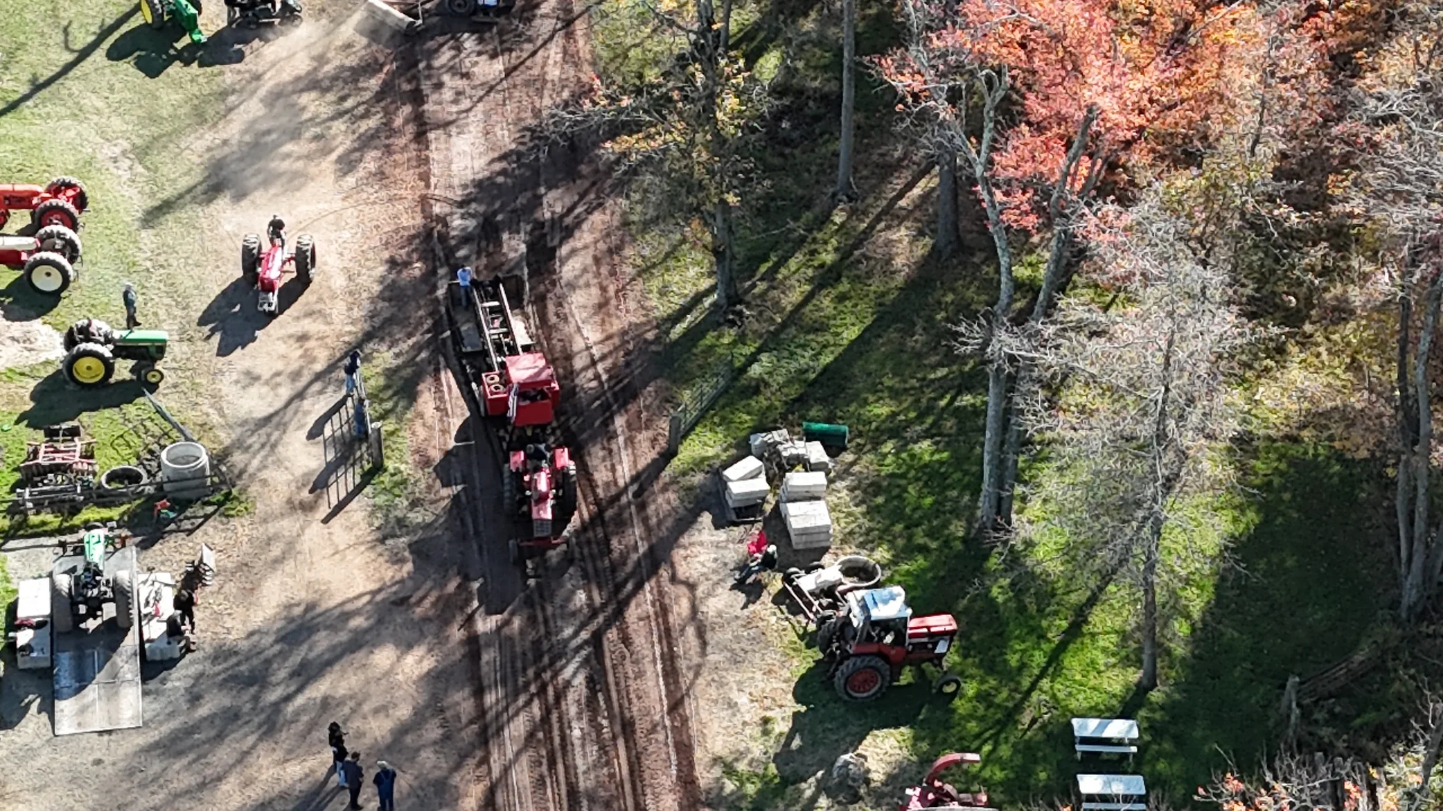 dji_fly_20261024_144118_0045_1792867731143_photo_beautify.webp