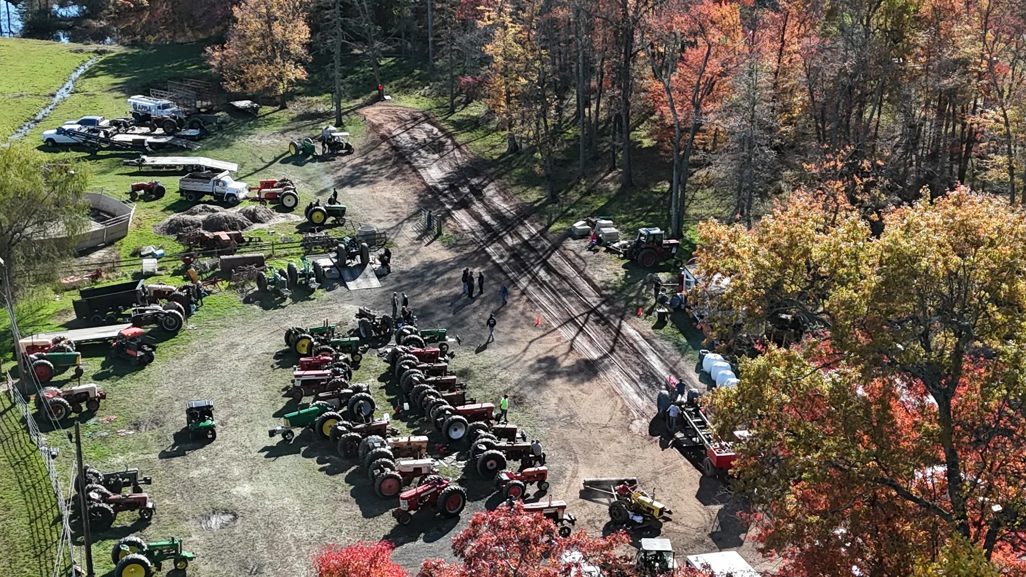 dji_fly_20261024_144034_0042_1792867754497_photo_beautify.webp