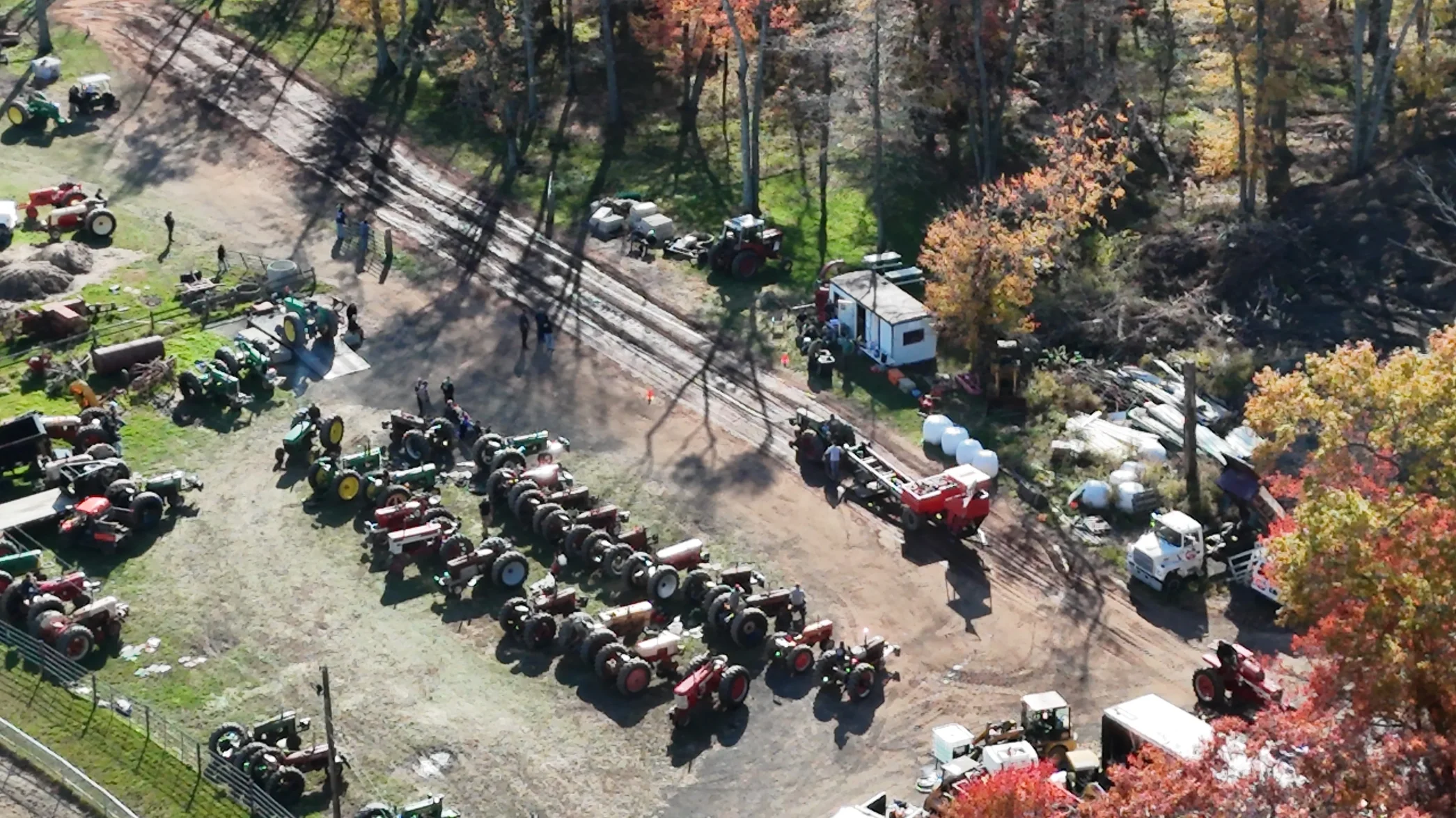 dji_fly_20261024_144454_0047_1792867716089_photo_beautify.webp