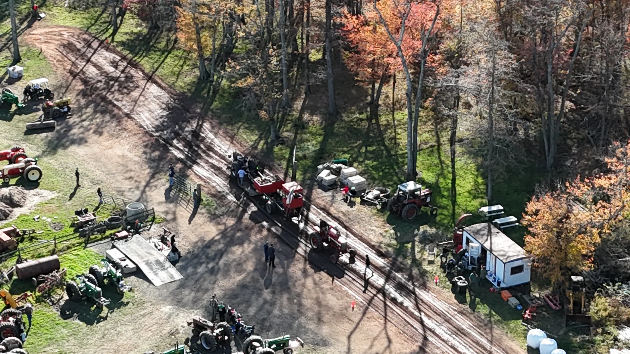 dji_fly_20261024_144702_0048_1792867707474_photo_beautify.webp
