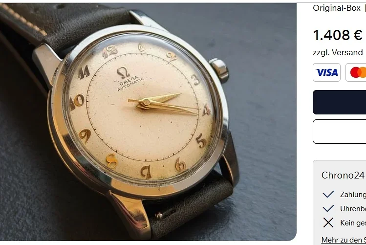 omega arabic 2.webp