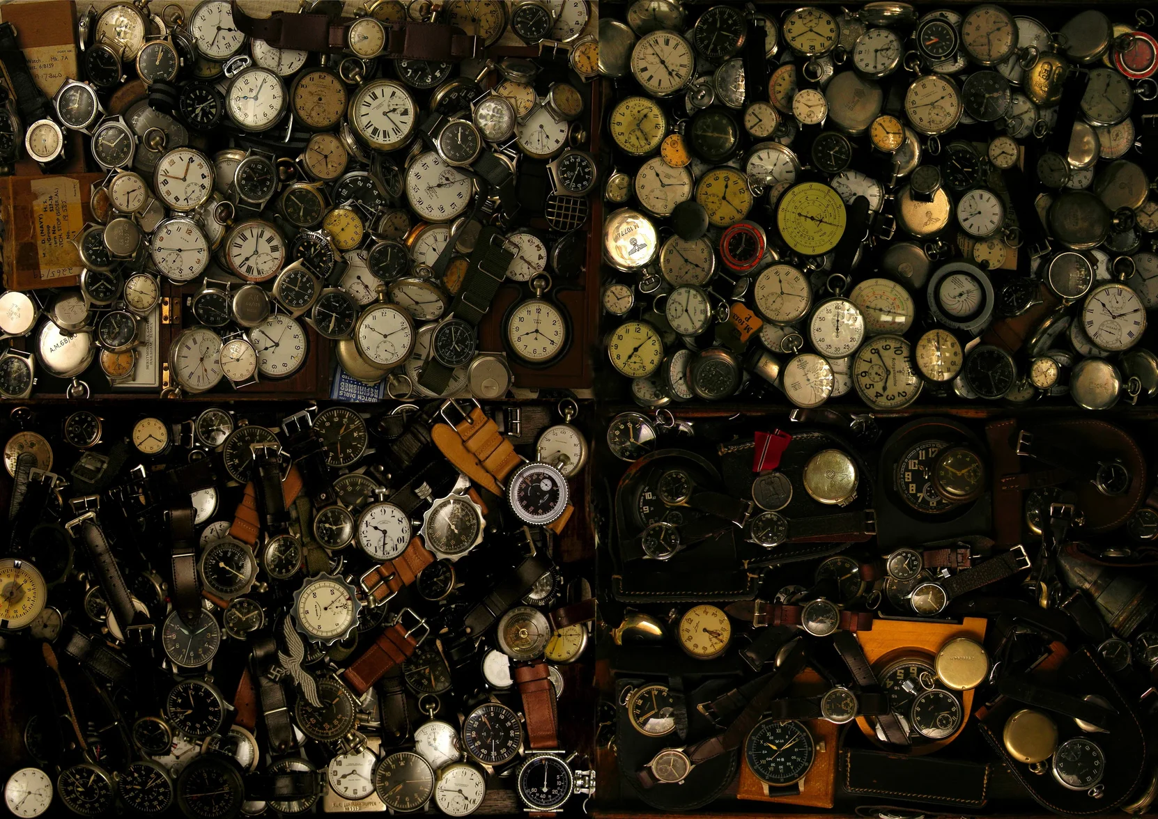 Sammlung-KK2.webp