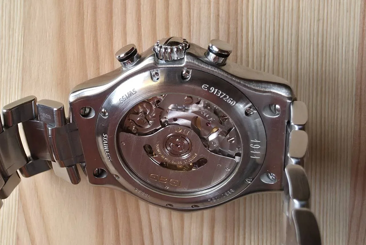 ZhW97j.webp