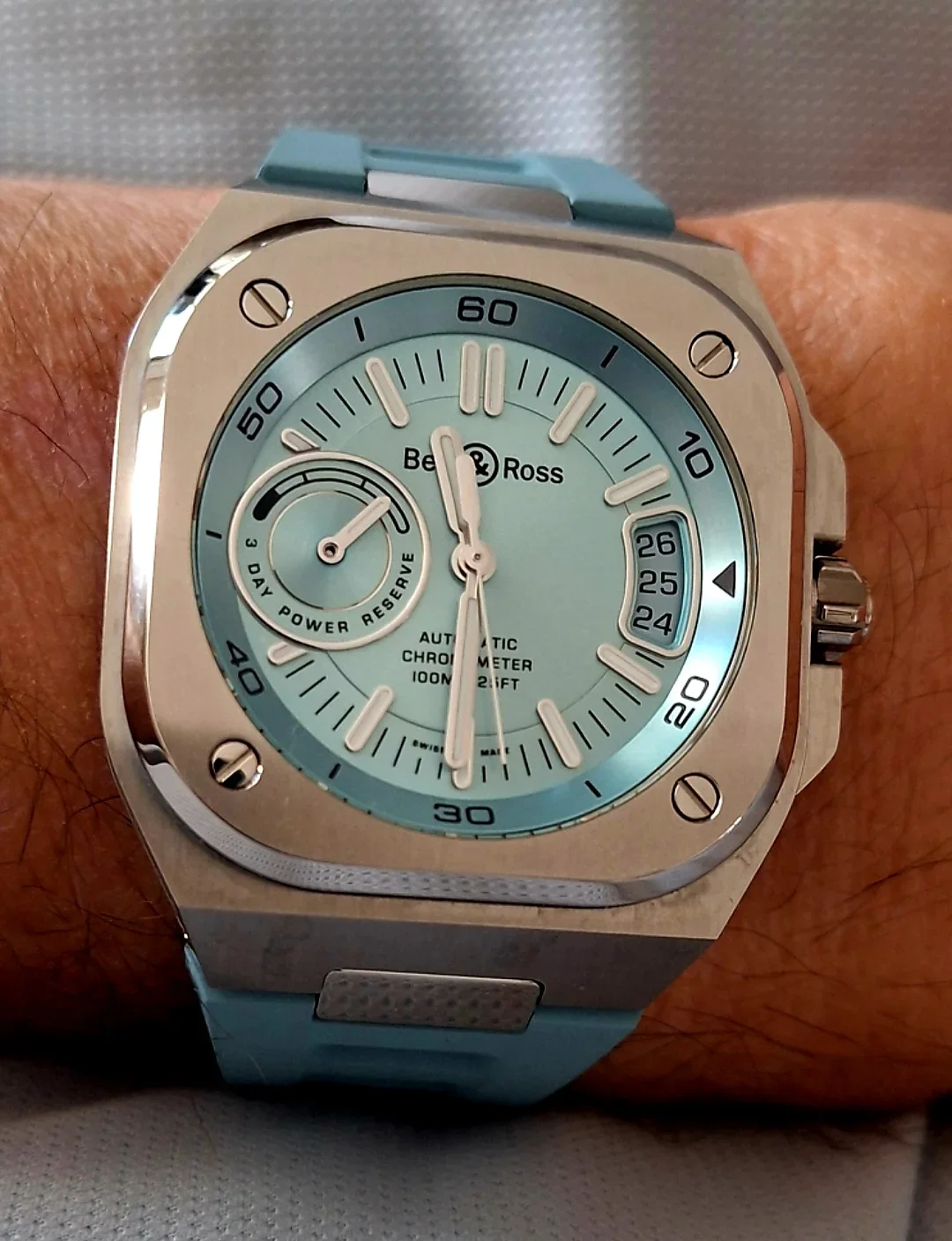 Screenshot_20261025_113054_Gallery.webp