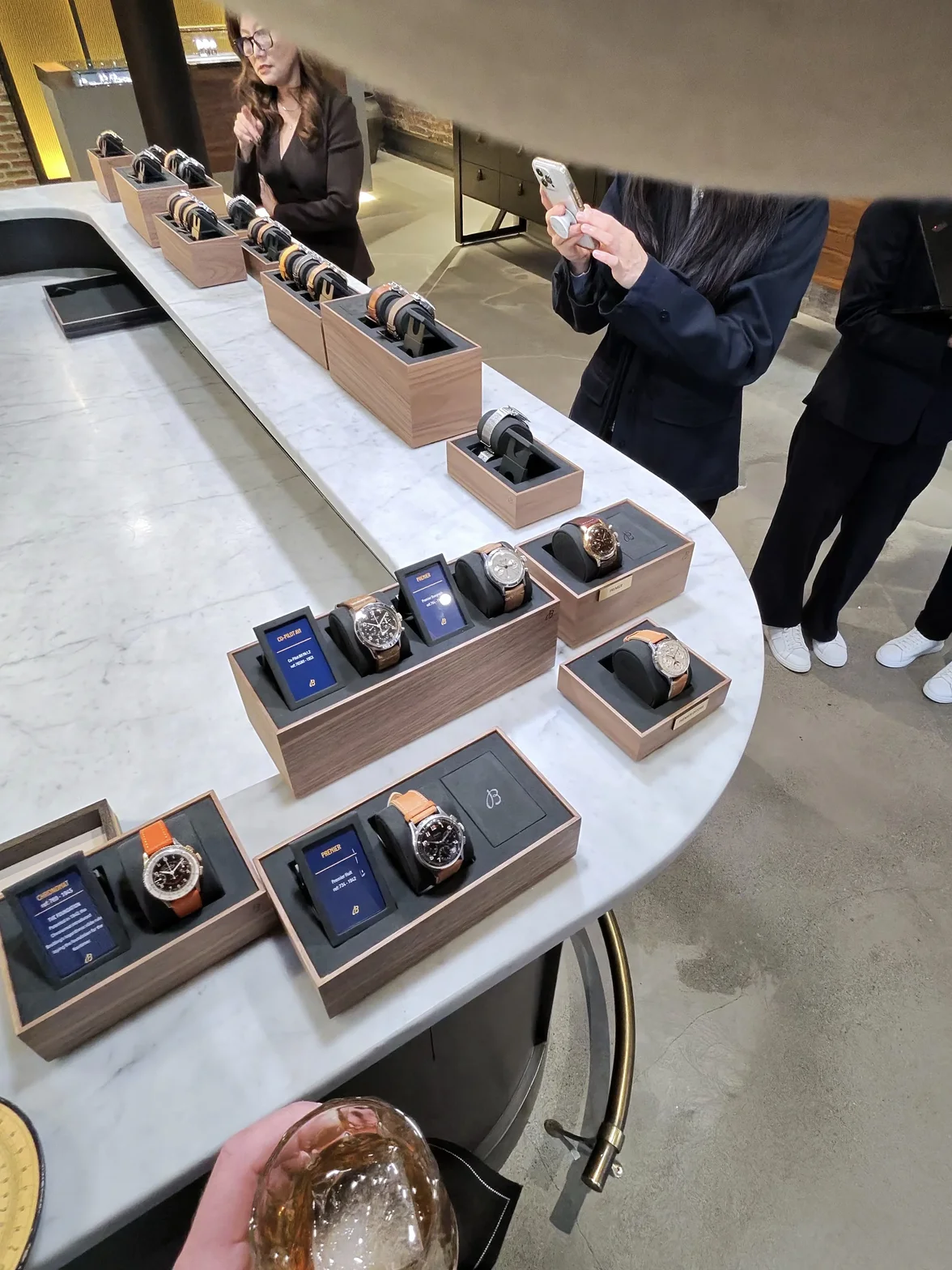 photo-10410_singular_display_fullPicture.webp