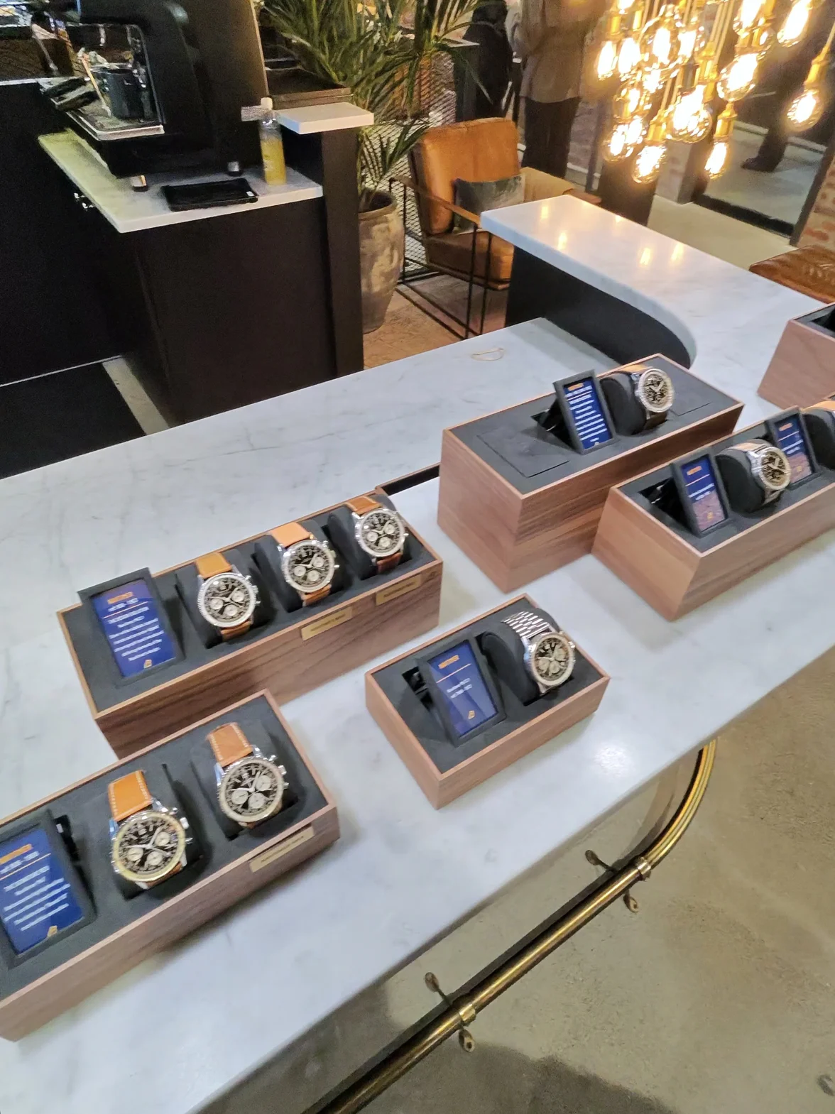 photo-10666_singular_display_fullPicture.webp