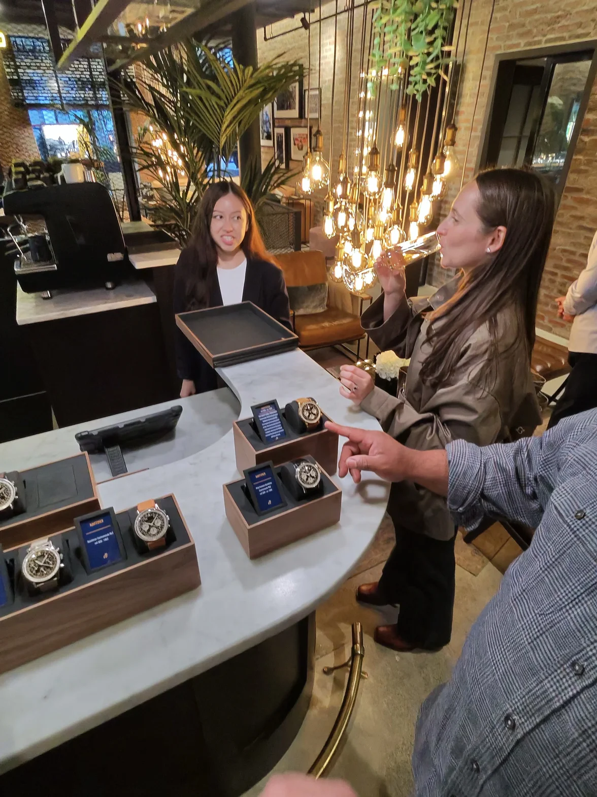 photo-10783_singular_display_fullPicture.webp