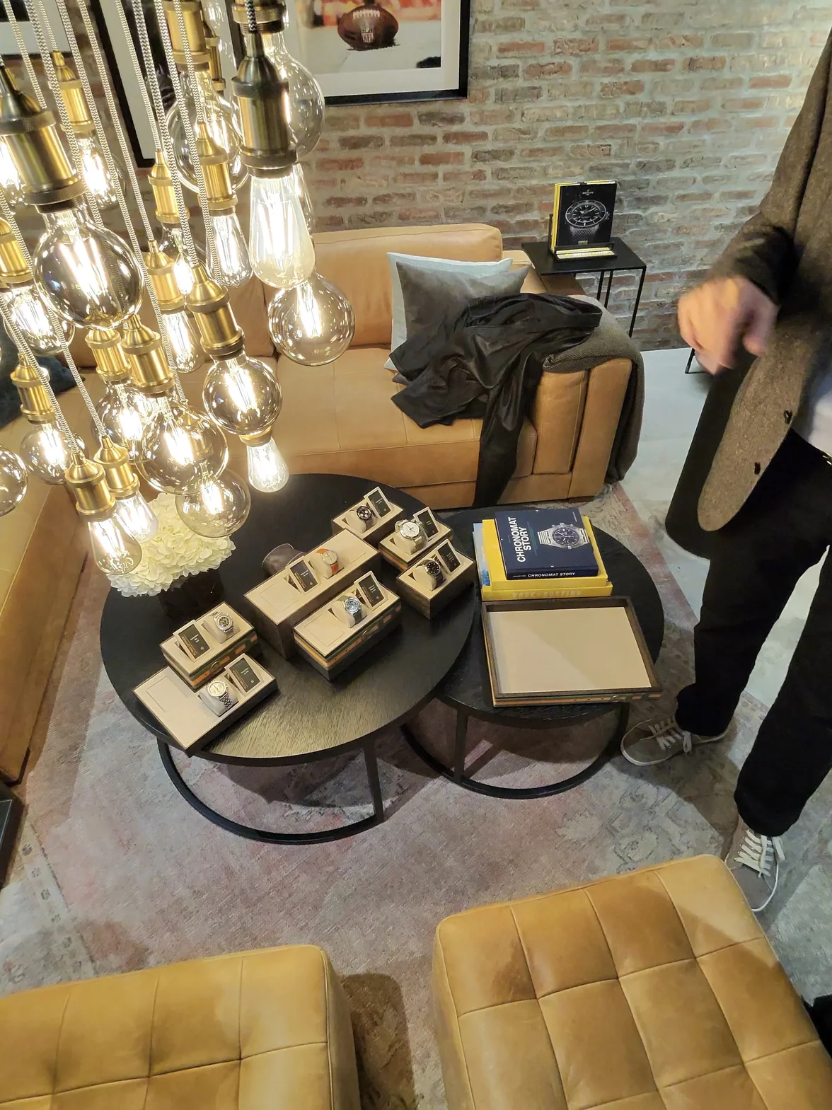 photo-10879_singular_display_fullPicture.webp