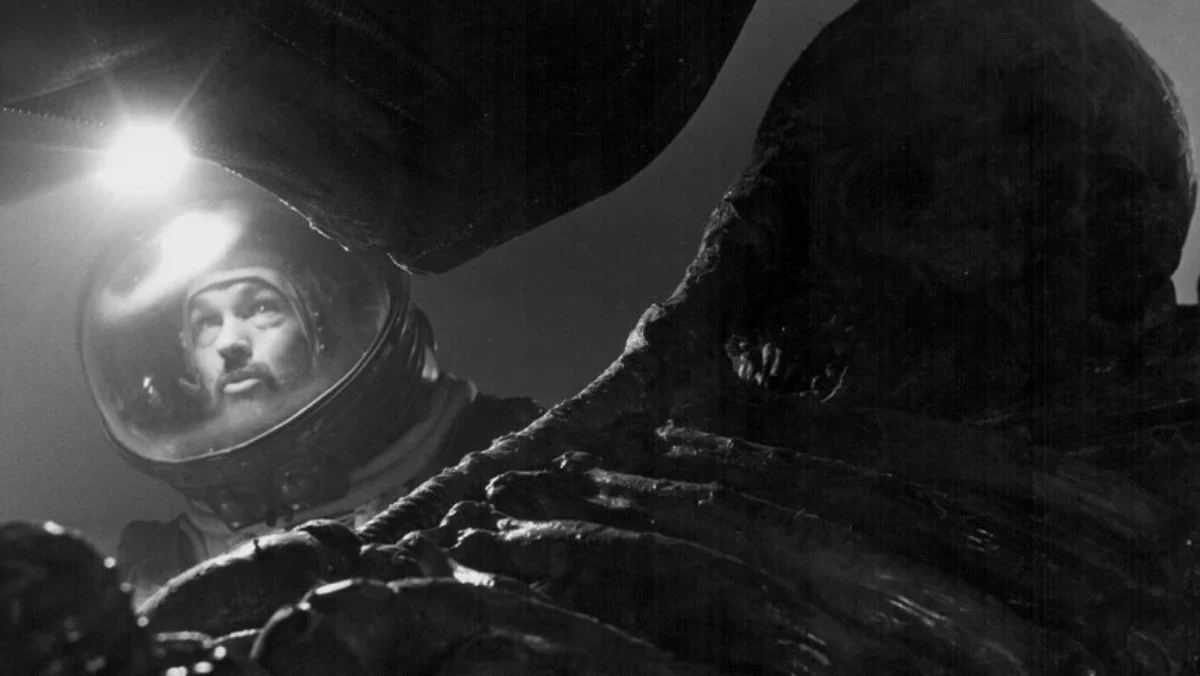 tom-skerritt-captain-dallas-ridley-scott-alien-has-died-93-9a69a9aadc53ab21.webp