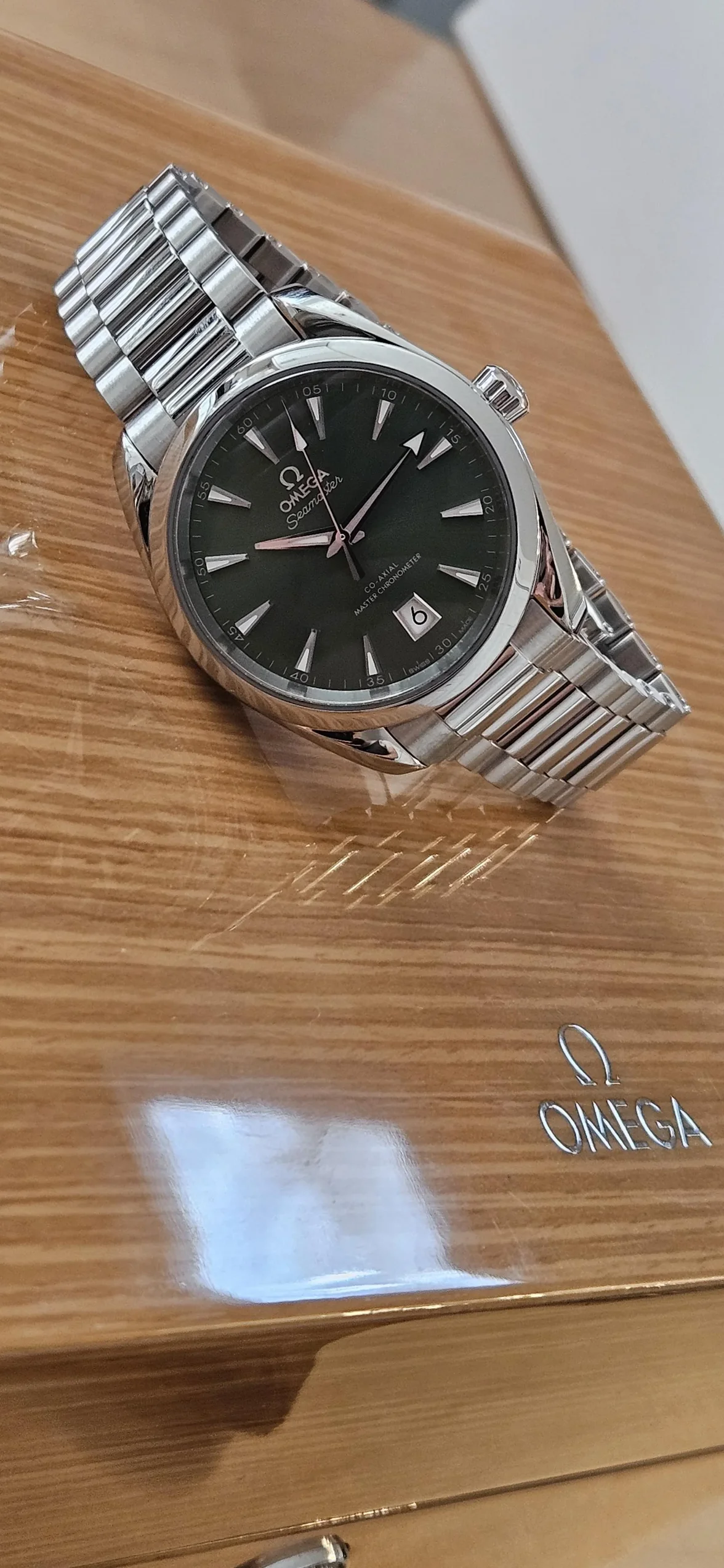 svgesbm8apxh1.webp