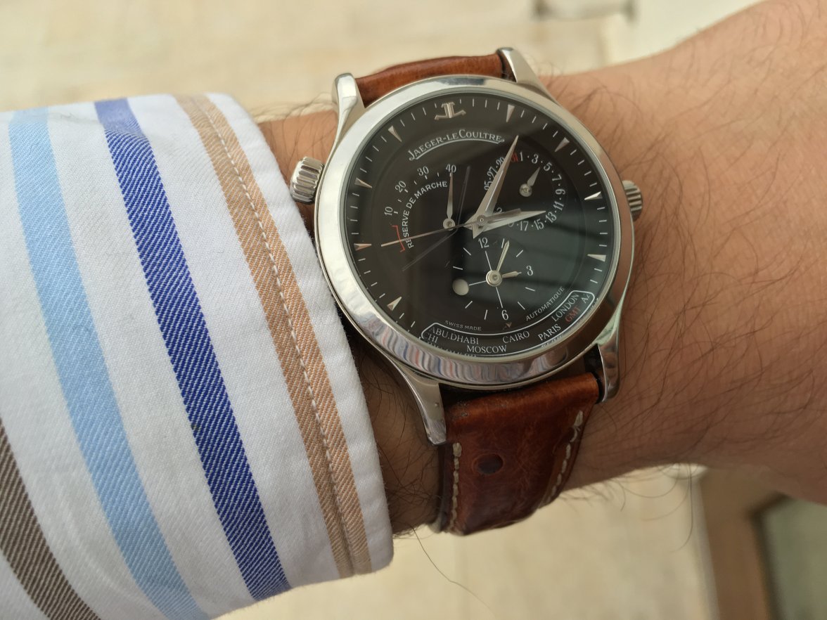 2016-03-04 15.03.04.jpg