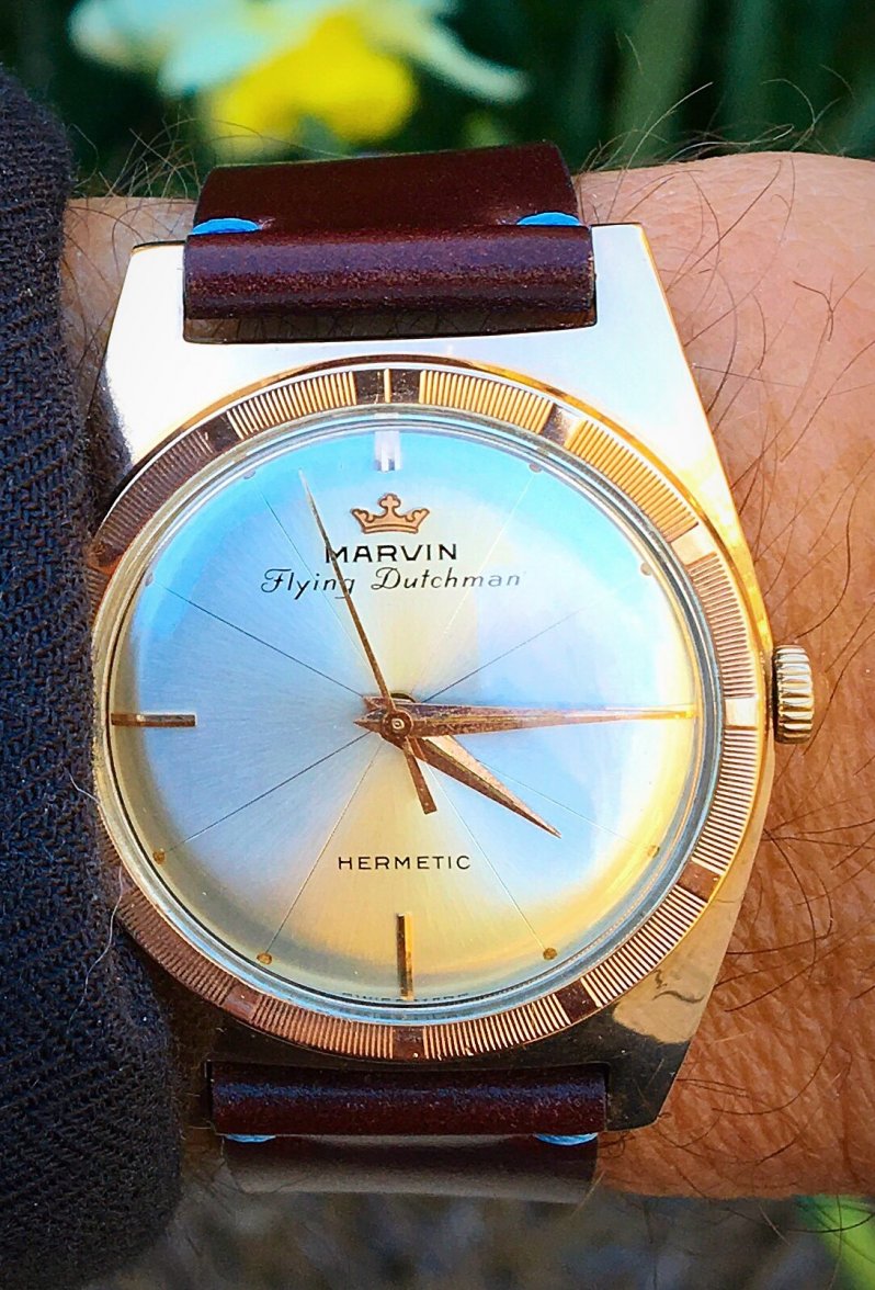 Photo Mar 04, 4 18 44 PM (1).jpg