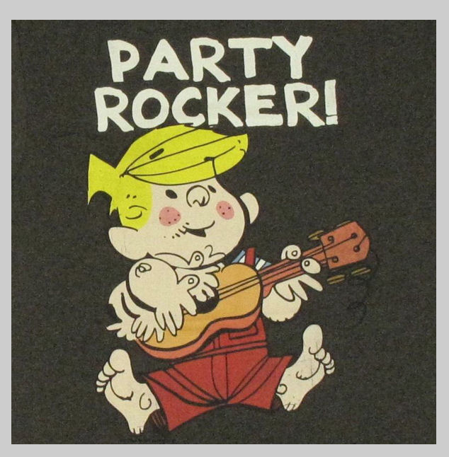 Screen Shot 2016-03-04 at 6.17.04 PM.png